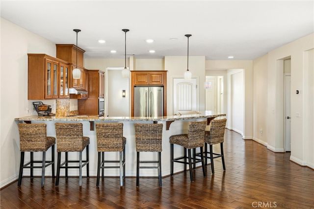 1300 Heritage, Calimesa, CA 92320