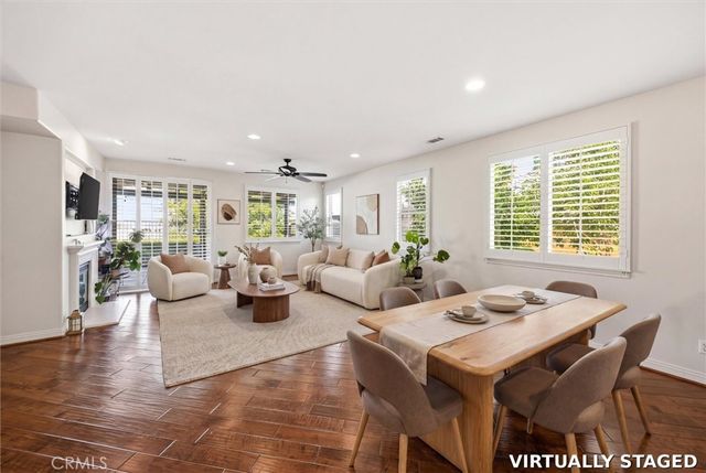 1300 Heritage, Calimesa, CA 92320