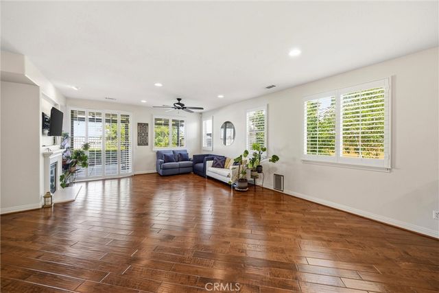 1300 Heritage, Calimesa, CA 92320