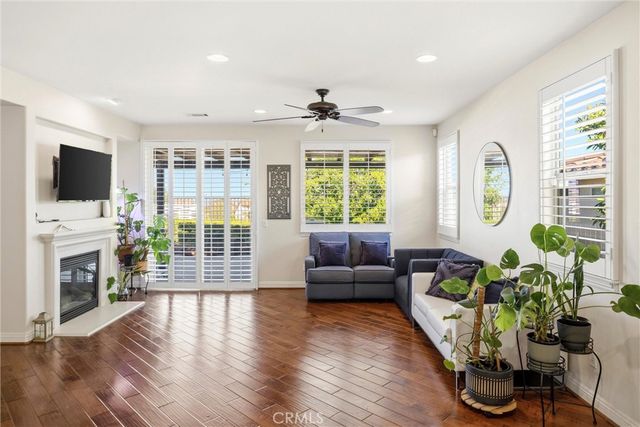1300 Heritage, Calimesa, CA 92320