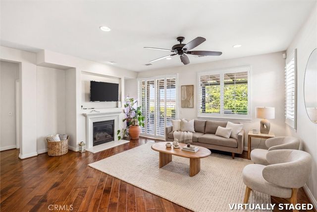 1300 Heritage, Calimesa, CA 92320