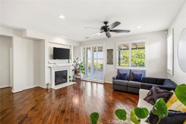 1300 Heritage, Calimesa, CA 92320