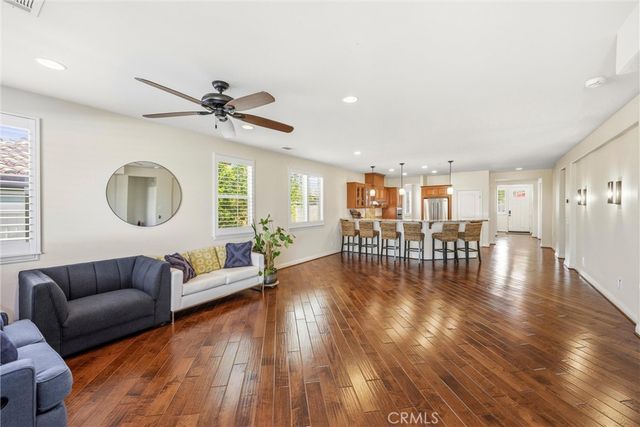 1300 Heritage, Calimesa, CA 92320