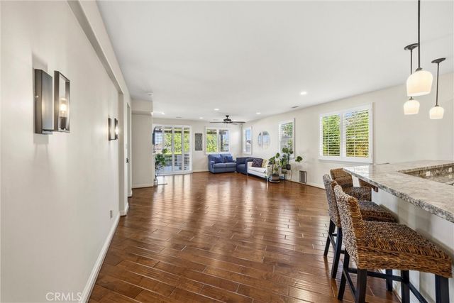 1300 Heritage, Calimesa, CA 92320