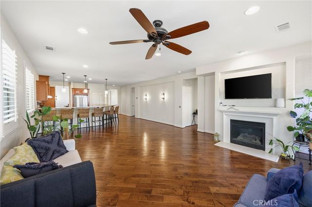 1300 Heritage, Calimesa, CA 92320