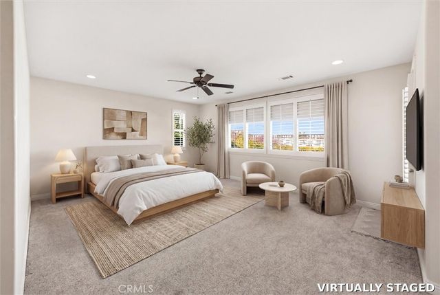 1300 Heritage, Calimesa, CA 92320