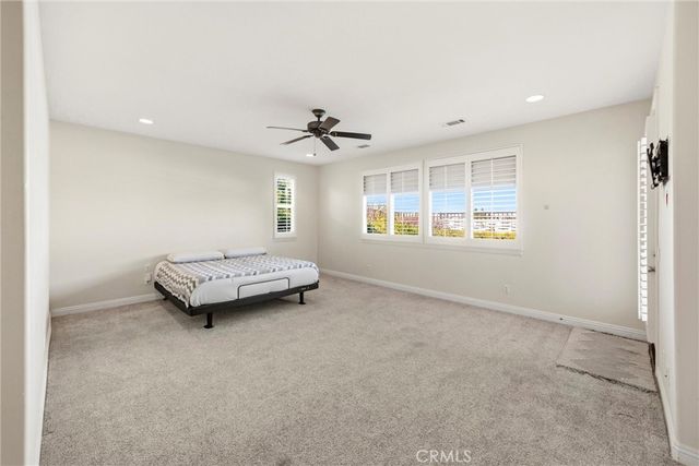1300 Heritage, Calimesa, CA 92320