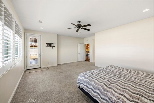 1300 Heritage, Calimesa, CA 92320