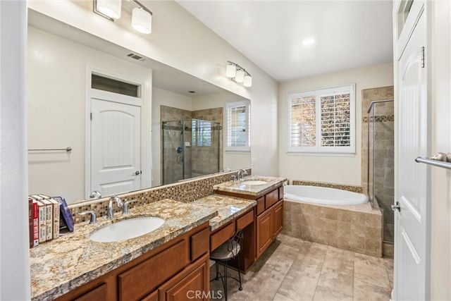 1300 Heritage, Calimesa, CA 92320