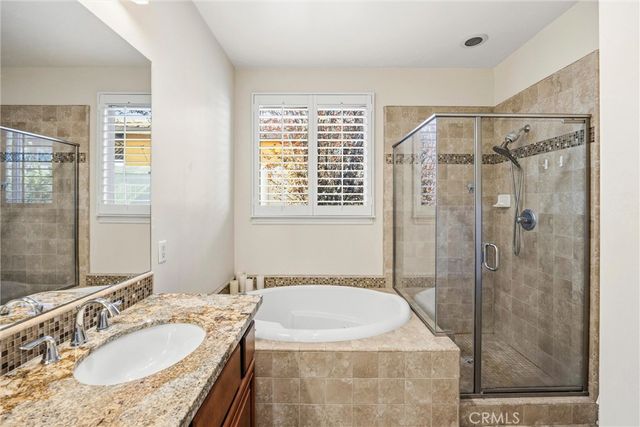 1300 Heritage, Calimesa, CA 92320