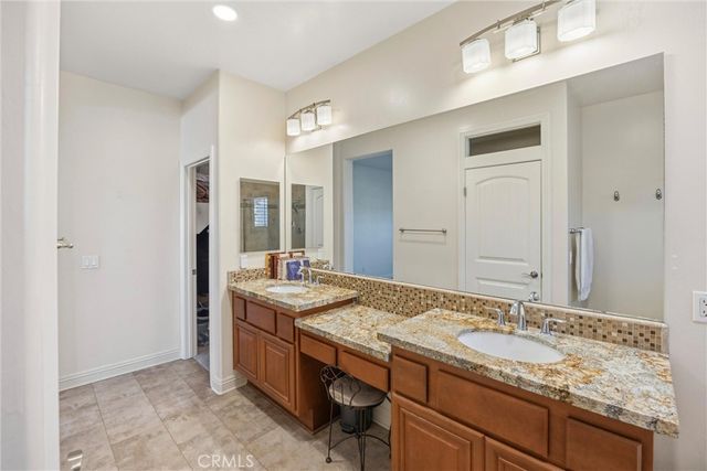 1300 Heritage, Calimesa, CA 92320