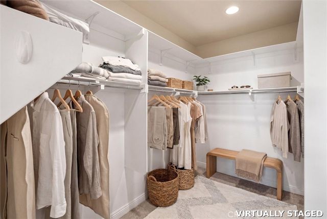 1300 Heritage, Calimesa, CA 92320