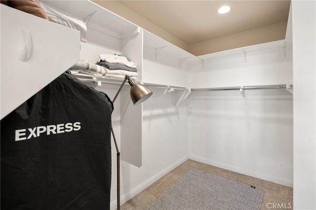1300 Heritage, Calimesa, CA 92320