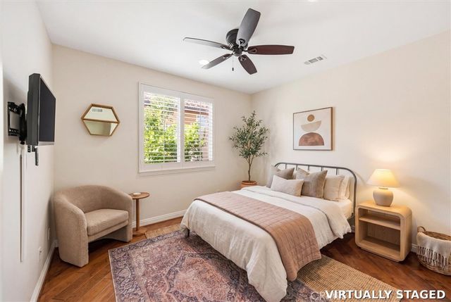 1300 Heritage, Calimesa, CA 92320