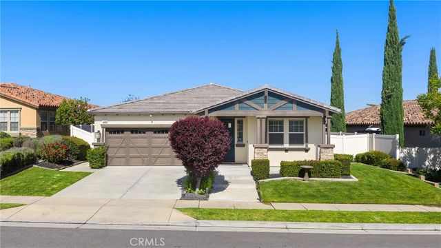 1300 Heritage, Calimesa, CA 92320