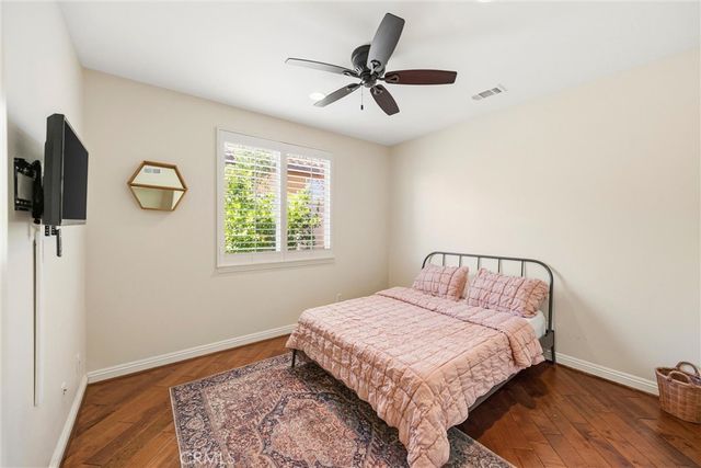 1300 Heritage, Calimesa, CA 92320