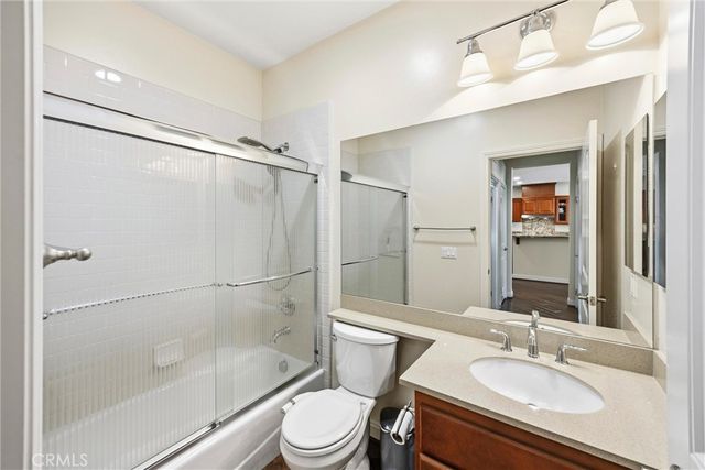 1300 Heritage, Calimesa, CA 92320