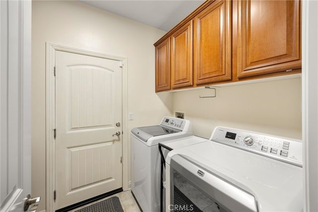 1300 Heritage, Calimesa, CA 92320