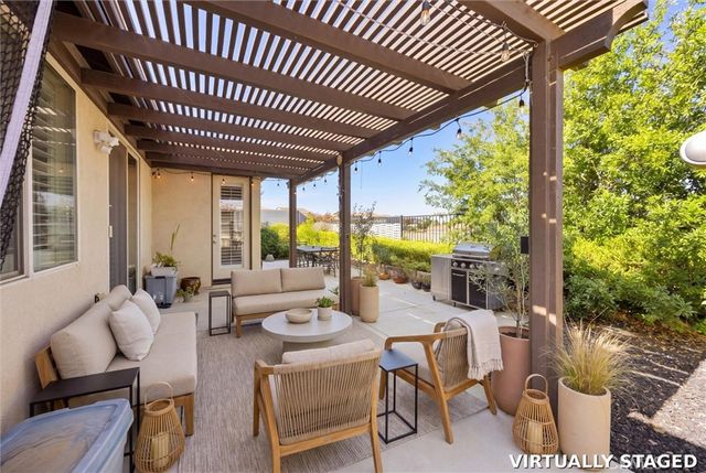 1300 Heritage, Calimesa, CA 92320
