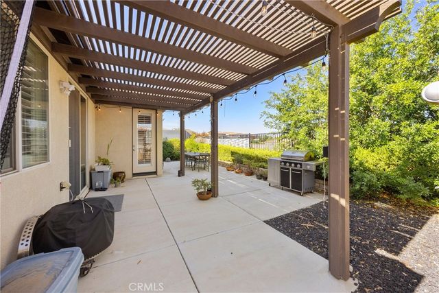 1300 Heritage, Calimesa, CA 92320