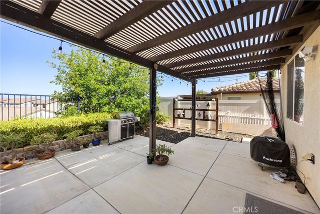 1300 Heritage, Calimesa, CA 92320