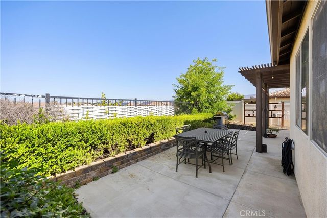 1300 Heritage, Calimesa, CA 92320