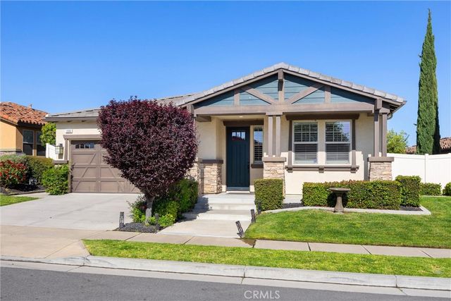 1300 Heritage, Calimesa, CA 92320