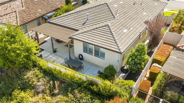 1300 Heritage, Calimesa, CA 92320