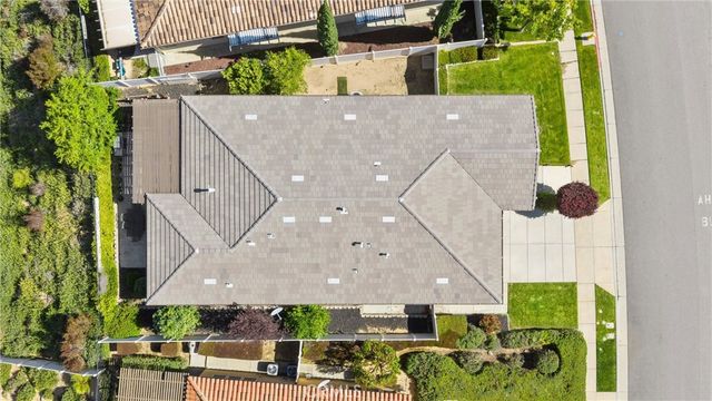 1300 Heritage, Calimesa, CA 92320