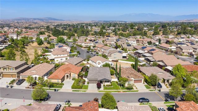 1300 Heritage, Calimesa, CA 92320