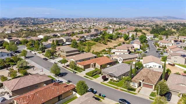 1300 Heritage, Calimesa, CA 92320