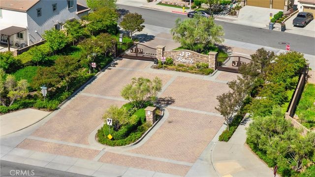 1300 Heritage, Calimesa, CA 92320