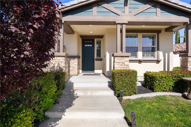 1300 Heritage, Calimesa, CA 92320