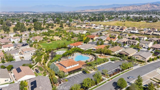 1300 Heritage, Calimesa, CA 92320