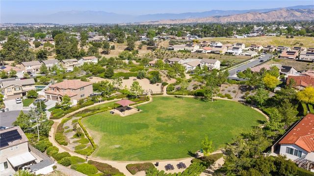 1300 Heritage, Calimesa, CA 92320