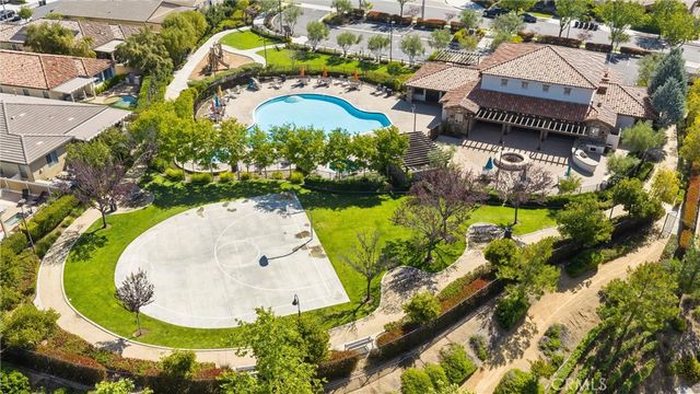 1300 Heritage, Calimesa, CA 92320