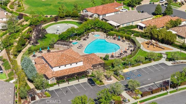 1300 Heritage, Calimesa, CA 92320