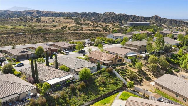 1300 Heritage, Calimesa, CA 92320