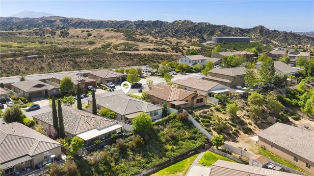 1300 Heritage, Calimesa, CA 92320
