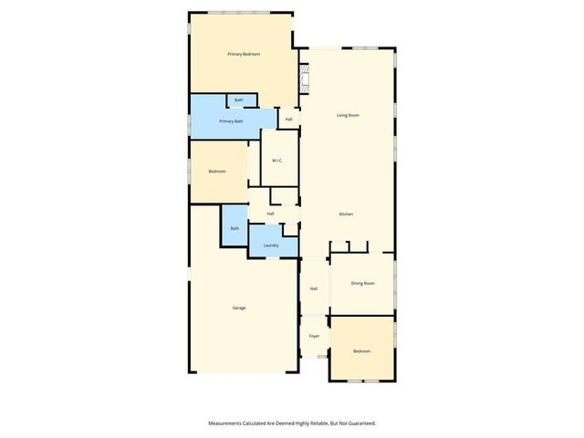 1300 Heritage, Calimesa, CA 92320