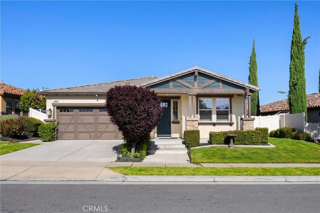 1300 Heritage, Calimesa, CA 92320