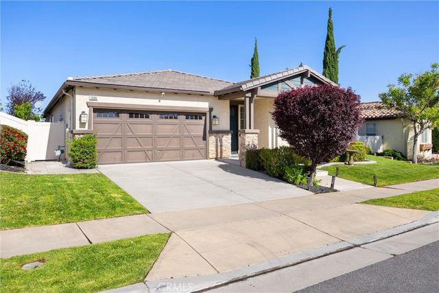 1300 Heritage, Calimesa, CA 92320