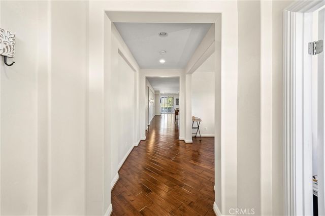 1300 Heritage, Calimesa, CA 92320