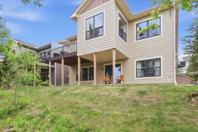 16383 Glory Lane, Eden Prairie, MN 55344