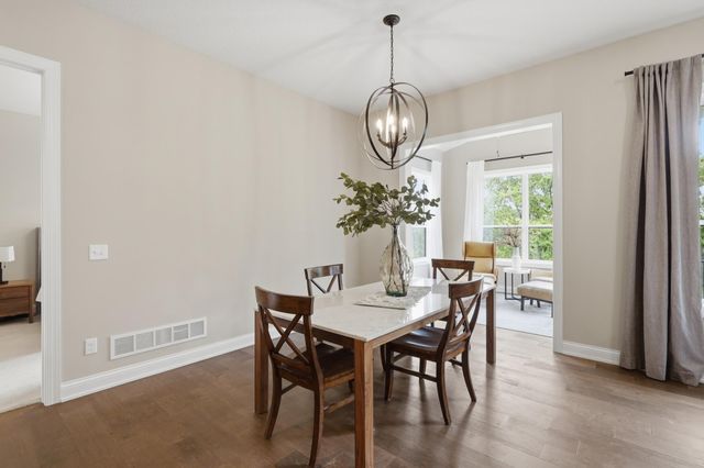 16383 Glory Lane, Eden Prairie, MN 55344