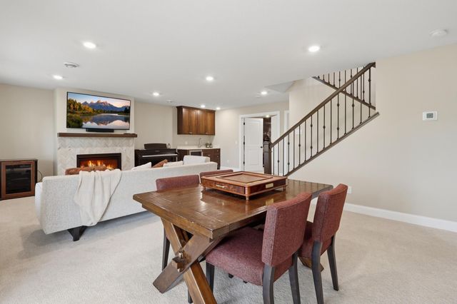 16383 Glory Lane, Eden Prairie, MN 55344