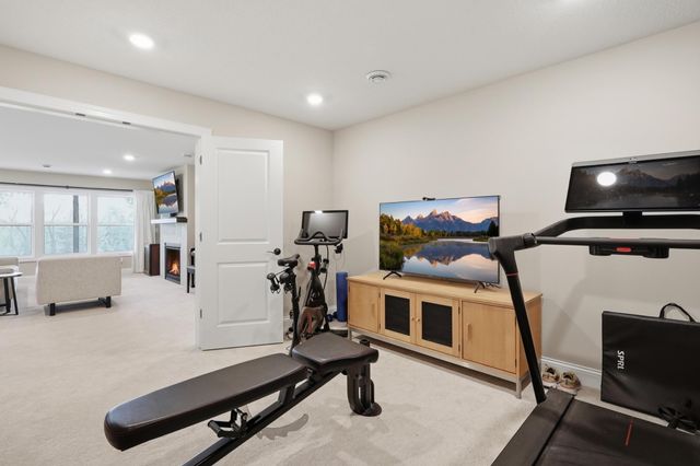 16383 Glory Lane, Eden Prairie, MN 55344