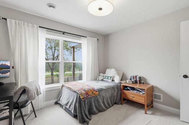 16383 Glory Lane, Eden Prairie, MN 55344