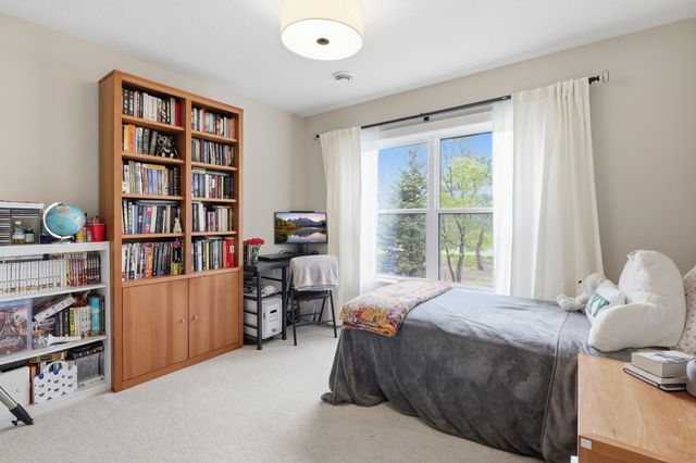 16383 Glory Lane, Eden Prairie, MN 55344