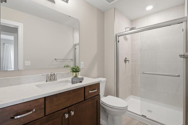 16383 Glory Lane, Eden Prairie, MN 55344
